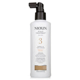 Superdrug Nioxin System 3 Scalp Treatment - 200ml- Buy online at McGrocer