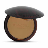 Superdrug Guerlain The Bronzing Powder 01 Light Warm- Buy online at McGrocer