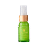 Superdrug SPA CEYLON Neem & Wintergreen - Anti-Blemish Spot Treatment 20ml- Buy online at McGrocer