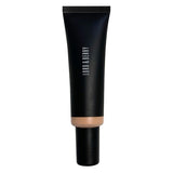 Superdrug Lord & Berry On Stage Fluid Foundation, Almond 30ml- Buy online at McGrocer