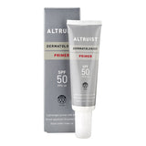 Superdrug ALTRUIST Primer SPF50 30ml- Buy online at McGrocer