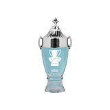 Superdrug Prime Collection Victorious Eau De Parfum 100ml- Buy online at McGrocer
