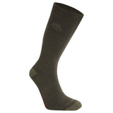 Superdrug Craghoppers Adult Wool Blend Insect Repellent Boot Socks- Buy online at McGrocer