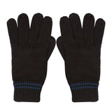 Superdrug Regatta Mens Balton III Knitted Gloves (S-M)- Buy online at McGrocer