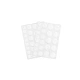 Pestle & Mortar Essentials - The Spot Dots Spot Treatment
