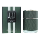 Superdrug Dunhill Icon Racing Eau De Parfum 50ml- Buy online at McGrocer