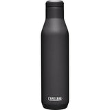 Superdrug Camelbak Horizon Logo 750ml Water Bottle- Buy online at McGrocer