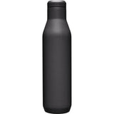 Camelbak Horizon Logo 750ml Water Bottle