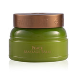 Superdrug SPA CEYLON Peace - Massage Balm 200g- Buy online at McGrocer