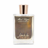 Superdrug Juliette Has A Gun Luxury Collection Metal Chypre 75ml Eau De Parfum- Buy online at McGrocer