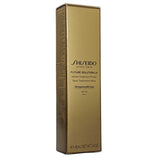 Superdrug Shiseido - Treatment Primer 40ml SPF30 Nurture and Tone- Buy online at McGrocer