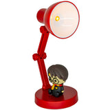 Superdrug Harry Potter Mini Desk Lamp- Buy online at McGrocer