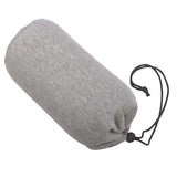 Superdrug Cabin Max Memory Foam Travel Pillow- Buy online at McGrocer