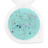 Sassy Scents Tropical Crush Wax Melt 50g