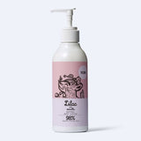 Superdrug Yope Lilac & Vanilla Body Lotion 300ml- Buy online at McGrocer