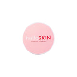 helloSkin Hydrogel Eye Masks - 30 pairs