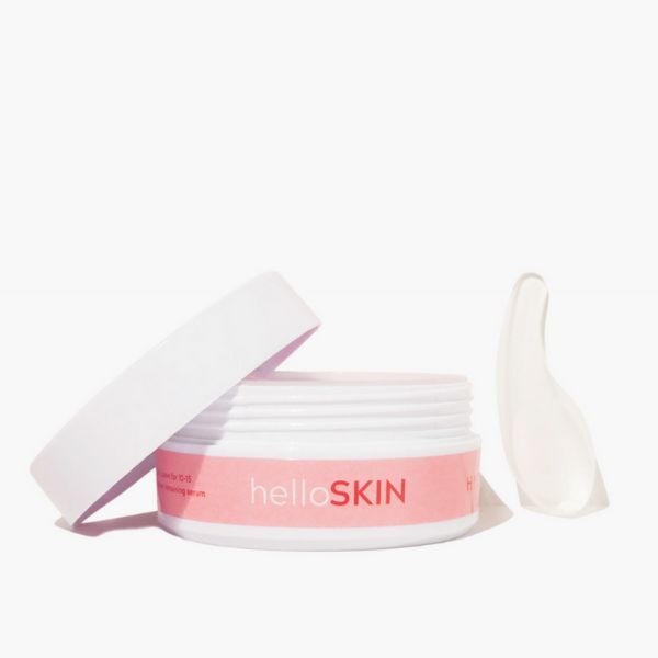 helloSkin Hydrogel Eye Masks - 30 pairs
