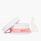helloSkin Hydrogel Eye Masks - 30 pairs