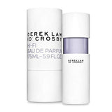 Superdrug Derek Lam 10 Crosby Hi-Fi Eau de Parfum 175ml Spray- Buy online at McGrocer