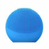 Superdrug FOREO Sweden is the leading beauty tech pioneer, driven by vision and innovation to redefine experiences for the better.- Buy online at McGrocer