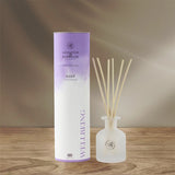 Ashleigh & Burwood Wellbeing Reed Diffuser - Sleep