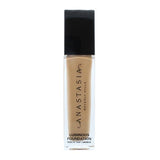 Superdrug Anastasia Beverly Hills Luminous Foundation 270C- Buy online at McGrocer