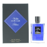 Superdrug Kilian Vodka On The Rocks Refillable Eau de Parfum 50ml- Buy online at McGrocer