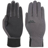 Superdrug Trespass Kids Atherton Winter Gloves (2-4 Years)- Buy online at McGrocer