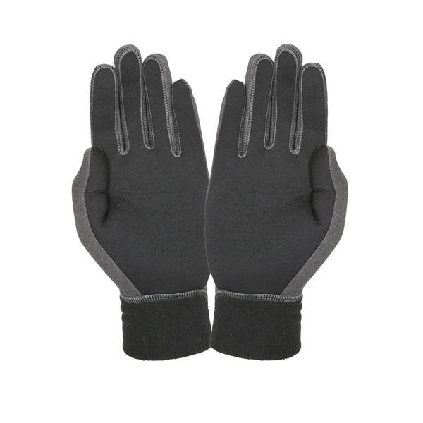 Trespass Kids Atherton Winter Gloves (2-4 Years)