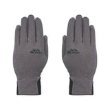 Trespass Kids Atherton Winter Gloves (2-4 Years)