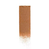 L'Oreal Paris Infallible 24H FreshWear Foundation Powder 330