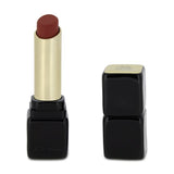 Superdrug Guerlain Kiss Kiss Tender Matte Lipstick 770 Desire Red- Buy online at McGrocer