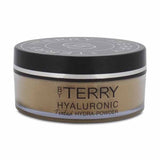 Superdrug By Terry Hyaluronic Tinted Hydra Setting Powder 400 Medium- Buy online at McGrocer