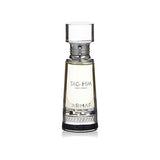 Superdrug Armaf Tag-Him Perfume Oil 20ml- Buy online at McGrocer