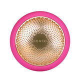 Superdrug FOREO UFO Face Mask Treatment Device for Dry Skin, Fuchsia- Buy online at McGrocer