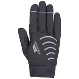 Superdrug Trespass Adults Unisex Crossover Gloves (1 Pair) (XL)- Buy online at McGrocer