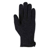 Trespass Adult Tana Gloves (XS)