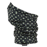 Superdrug Regatta Kids Multitube Ditsy Print Neck Warmer- Buy online at McGrocer