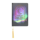 Superdrug Something Different Manifest Your Life A5 Weekly Planner- Buy online at McGrocer