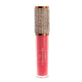 Superdrug TFMC Vintage Intense Lip gloss Candy- Buy online at McGrocer