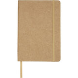 Superdrug Marksman Breccia Stone Paper A5 Notebook- Buy online at McGrocer