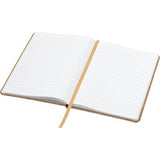 Marksman Breccia Stone Paper A5 Notebook