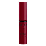 Superdrug NYX Professional Makeup Butter Lip Gloss Rocky Road- Buy online at McGrocer
