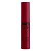 NYX Professional Makeup Butter Lip Gloss Rocky Road