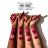 NYX Professional Makeup Butter Lip Gloss Rocky Road