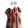 NYX Professional Makeup Butter Lip Gloss Rocky Road