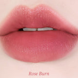 Tocobo Powder Cream Lip Balm - 31 Rose Burn