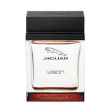 Superdrug Jaguar Vision Sport EDT 100ml- Buy online at McGrocer