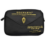 Superdrug Harry Potter Hogwarts Pencil Case- Buy online at McGrocer