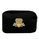 Harry Potter Hogwarts Pencil Case